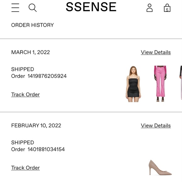 Authentic Valentino Rockstud 85 Pumps Blush in 38.5 - Picture 5 of 10